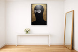 The Masked